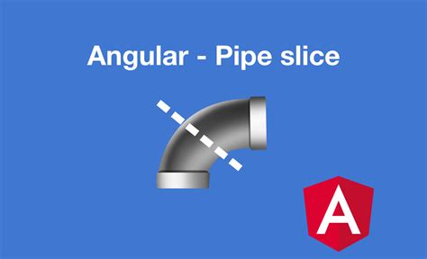 Pipe With Tap Angular