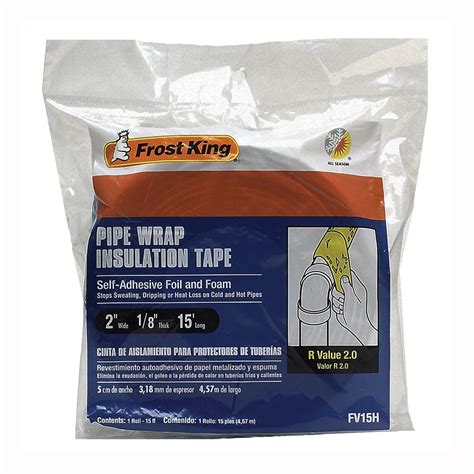 Pipe Wrap Kit Hs Code