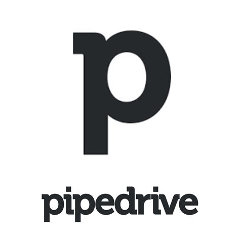14 Most Useful Pipedrive Integrations