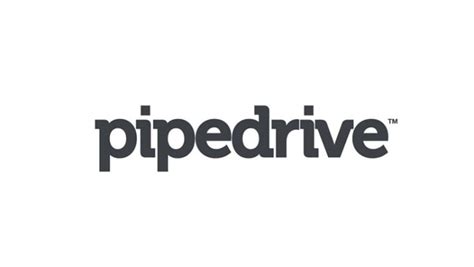 pipedrive crm review