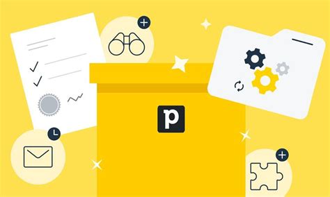 pipedrive infusionsoft integration