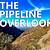 pipeline overlook