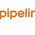 pipeline pro login