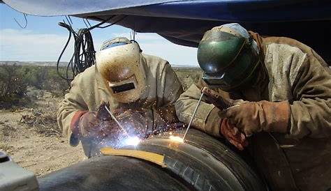 Pipeline Welding 13 Most Common Pipe Mistakes And Best Preventions
