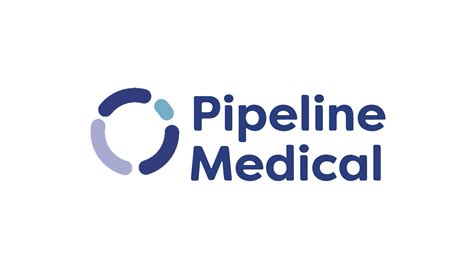 pipeline medical supply catalog