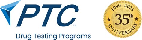 Pipeline Testing Consortium Inc