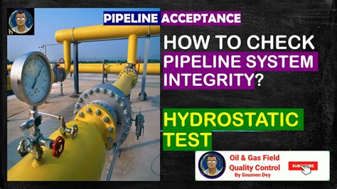 Pipeline Tests