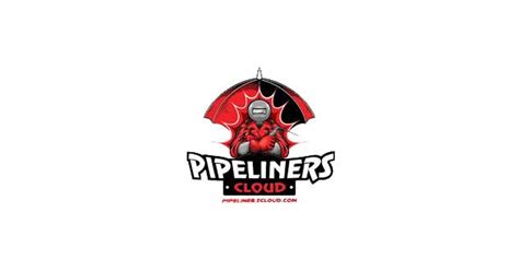 pipeliners cloud discount code
