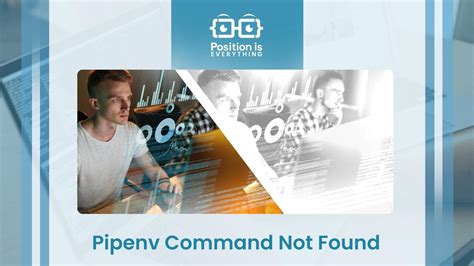 pipenv install django zsh command not found pipenv