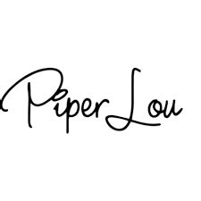 BOGO FREE All Products From Piper Lou! Get it Free