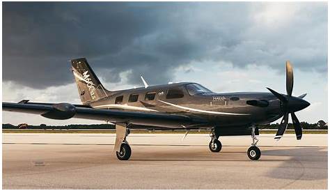Piper M600 Price New For Sale AircraftExchange