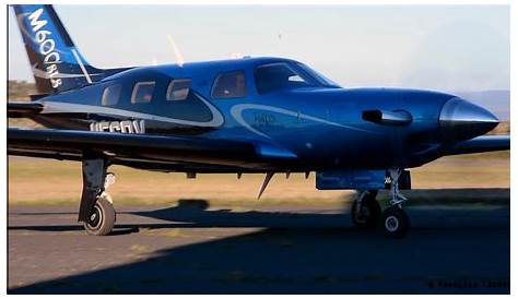 Piper Meridian M600 Vs Tbm 900 Chieftain The Air Charter Group