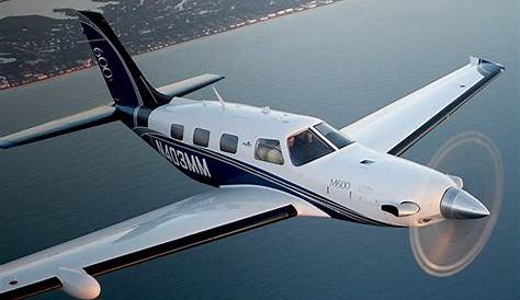 Piper’s 'MClass' Flagship Makes LABACE Debut Business