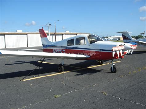 piper airplanes for sale usa