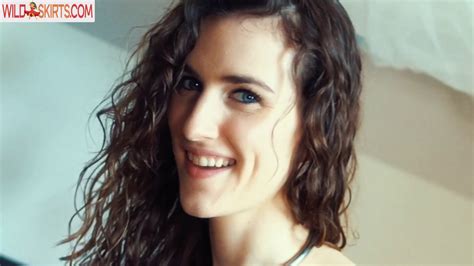 piper onlyfans blush