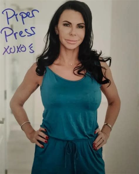 Unveiling the Secrets of Piper Press: A Game-Changer in Publishing