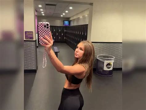 piper rockelle unblurred