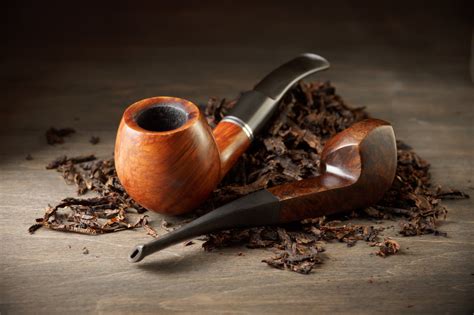 pipes and cigars company
