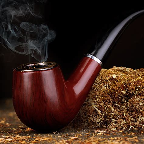 pipes and cigars free shipping