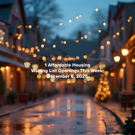 Pipestone Minnesota Section 8