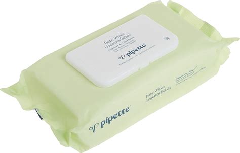 pipette baby wipes bulk