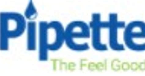 Experimental Photography 3 Stock Photos Free & RoyaltyFree Stock