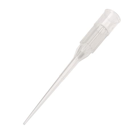 Pipette Tip Hs Code