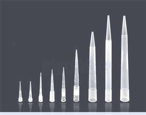 Pipetting Selecting And Using Micropipettes Quizlet