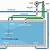 piping diagram for swimming pool