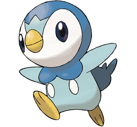 piplup