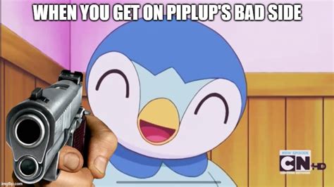 piplup meme