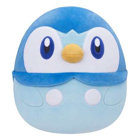 piplup squishmallow