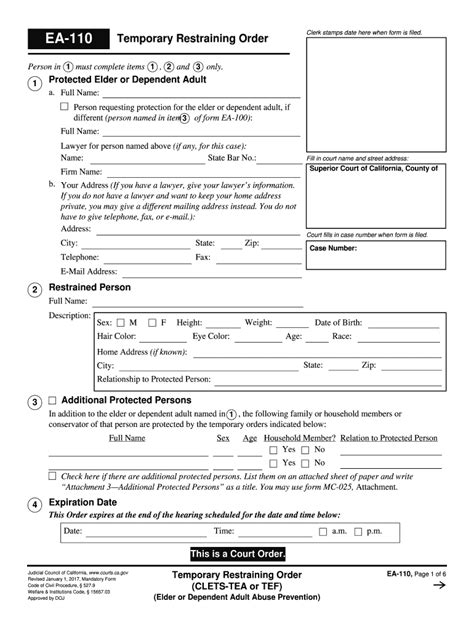 pipp program application status