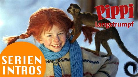 pippi langstrumpf intro text