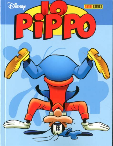 pippo123456