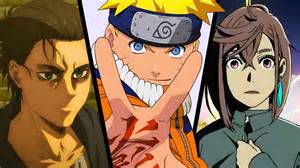 Piracy Concerns with Free Anime Streaming