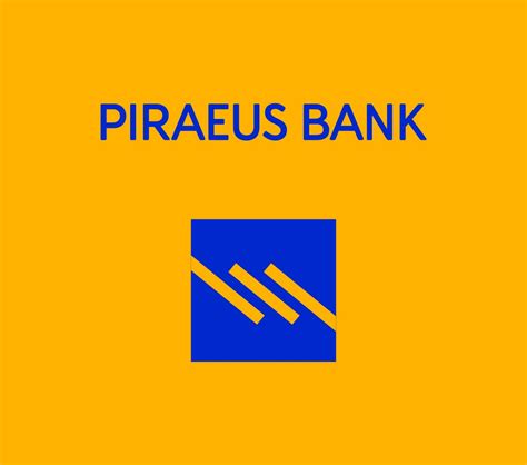 piraeus bank internet banking