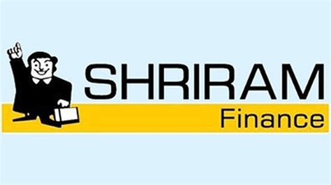 piramal enterprises shriram finance rating