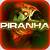 piranha game unblocked