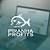 piranha profits login