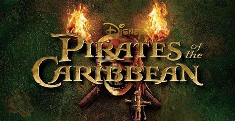 piratas del caribe donde ver