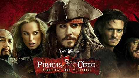 piratas del caribe latino online