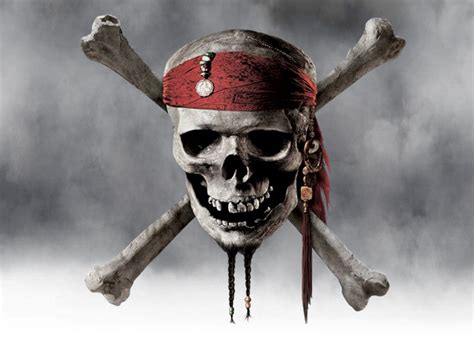 piratas do caribe 2023