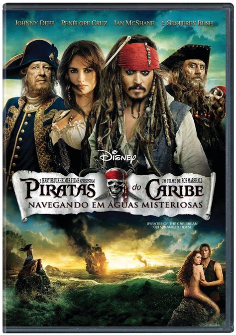 piratas do caribe 3 filme completo dublado