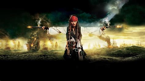 piratas do caribe 3 rede canais