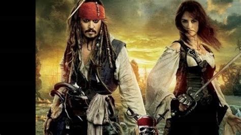 piratas do caribe 4 dubladores