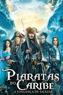 piratas do caribe torrent 4k