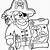 pirate coloring pages free printable