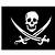 pirate flag printable