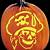 pirate pumpkin carving patterns printable